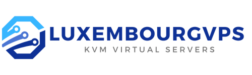 Luxembourg VPS and Web Hosting